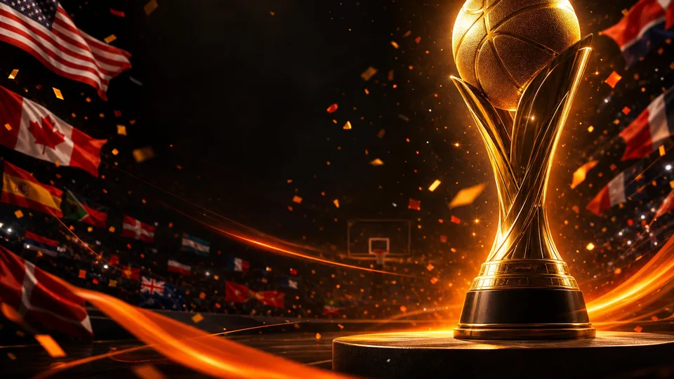 WORLD CUP