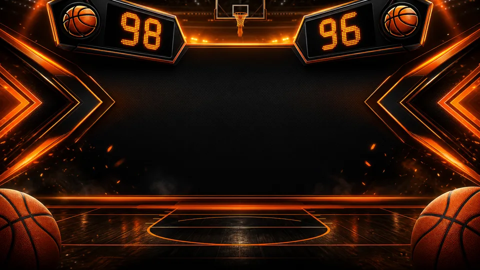 REALISTIC SCORES